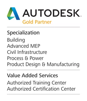 Autodesk Specialisation Logo.png