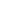 Vektor 5 1