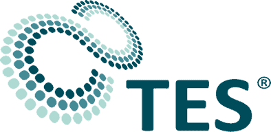 TES_Group_Retina_Logo.png