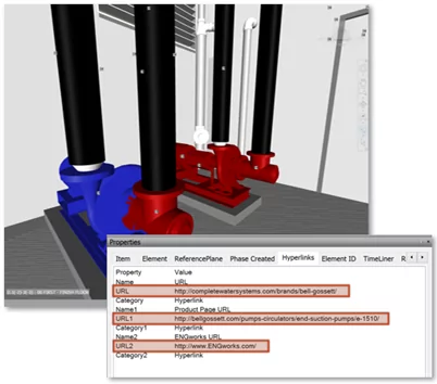 navisworks billede 2023
