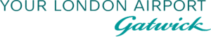 Om os 22 Gatwick_Airport_logo.svg