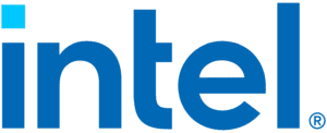 Om os 21 Intel-logo-2022