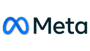 Om os 20 Meta-logo