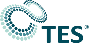 Om os 23 TES_new-1024x500