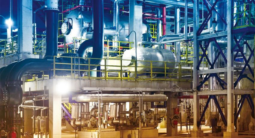 blog understanding unplanned downtime costs chemical industry