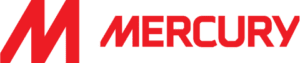 Om os 24 mercury-engineering-logo-480x100