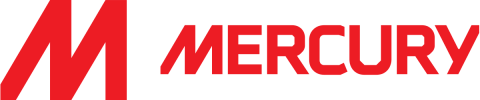 mercury-engineering-logo-480x100