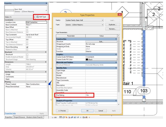 Autodesk Tips & Tricks: Did you know about 'View Filters' in Revit? 4 step 2.JPG