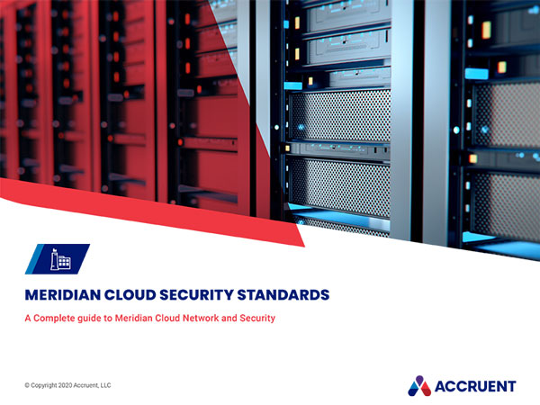 62804 meridiancloudsecurity whitepaper 022020 1 width500 height375