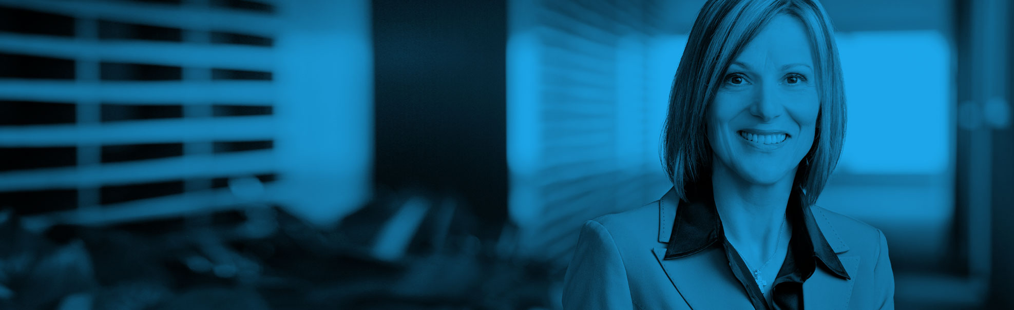 Services Pentagon Solutions