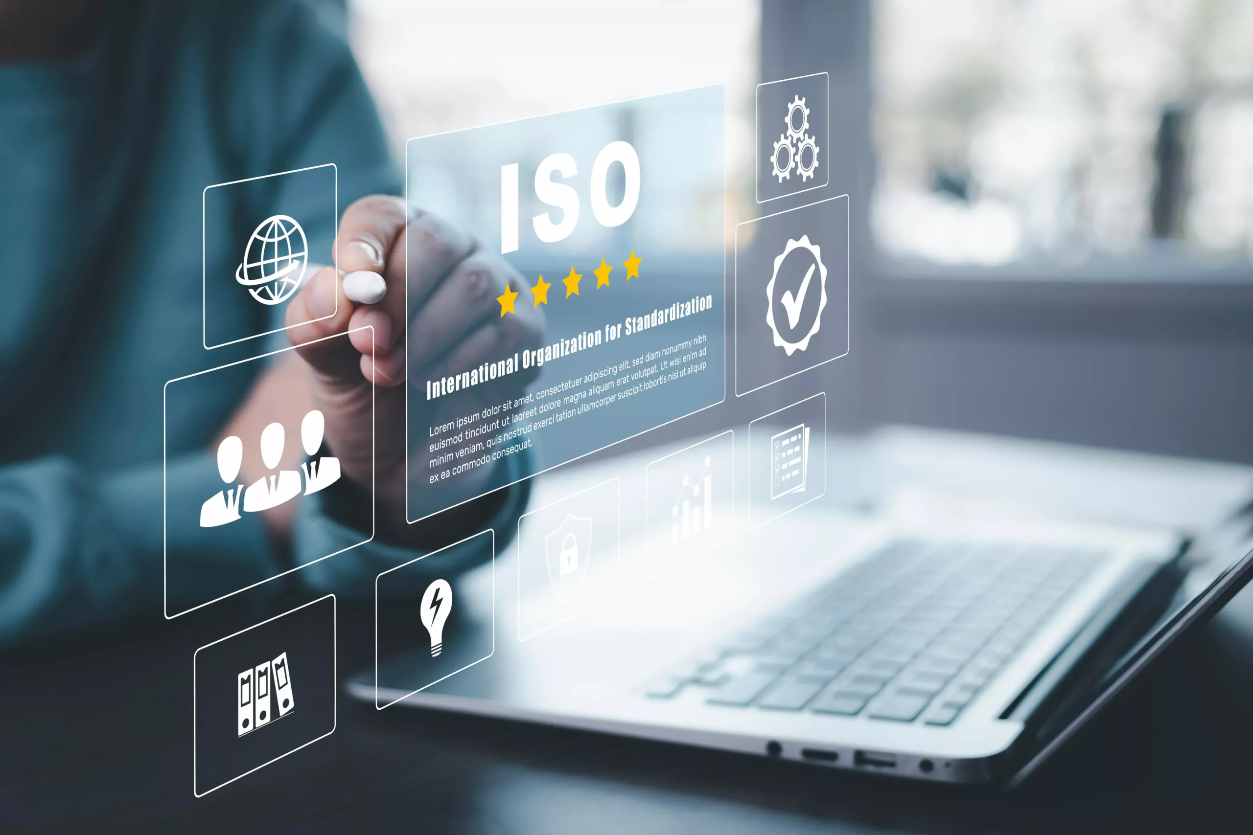 AdobeStock 619935558 1 5 skaalattuna