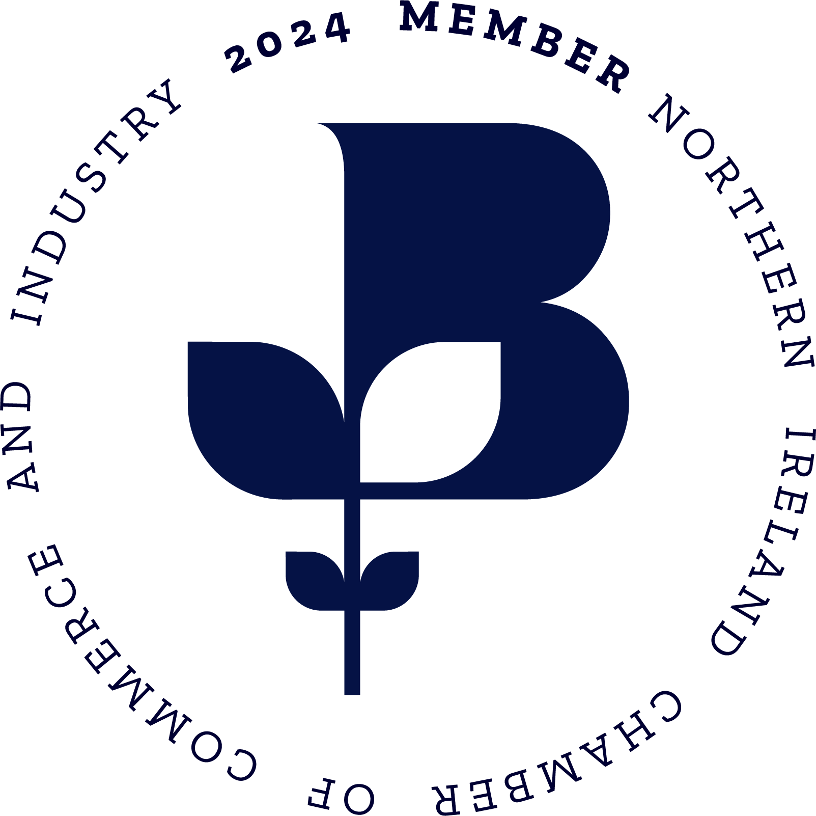 NI-Chamber-Members-Logos-2024 Logoer for NI Chamber Members 2024