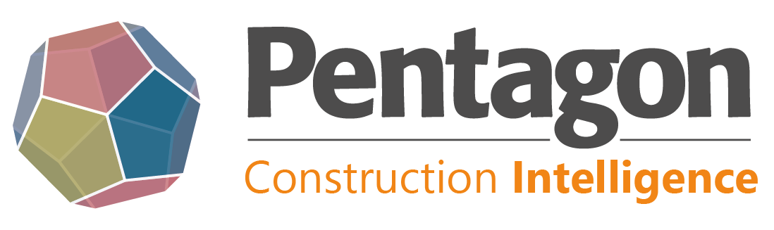 Pentagon CI LOGO bigger 1