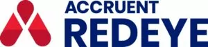 RedEye Accruent-logo