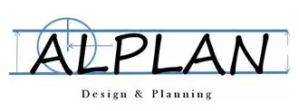 alplan