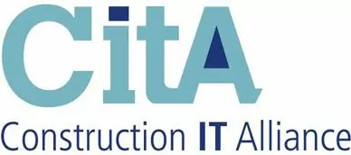 cita-konstruktion alliance cita