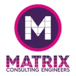 matrixce-google-business