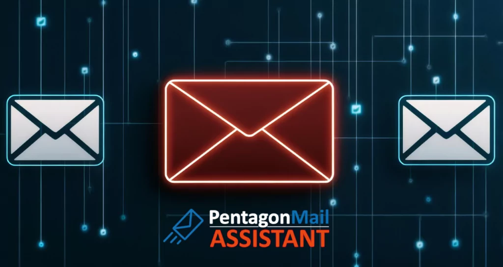 pma andre bannertest