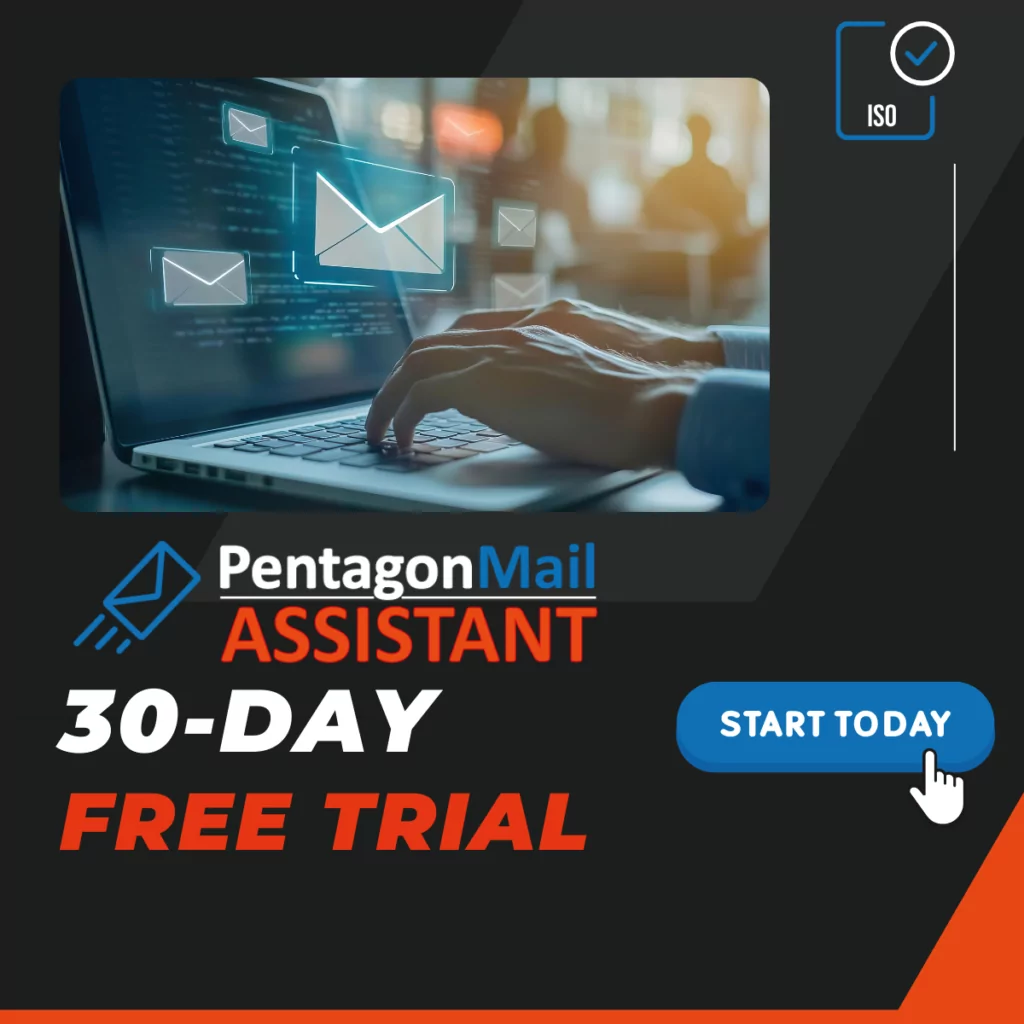 Copy of Black Modern Gym Studio Free Membership Trial Instagram Post LinkedIn Post