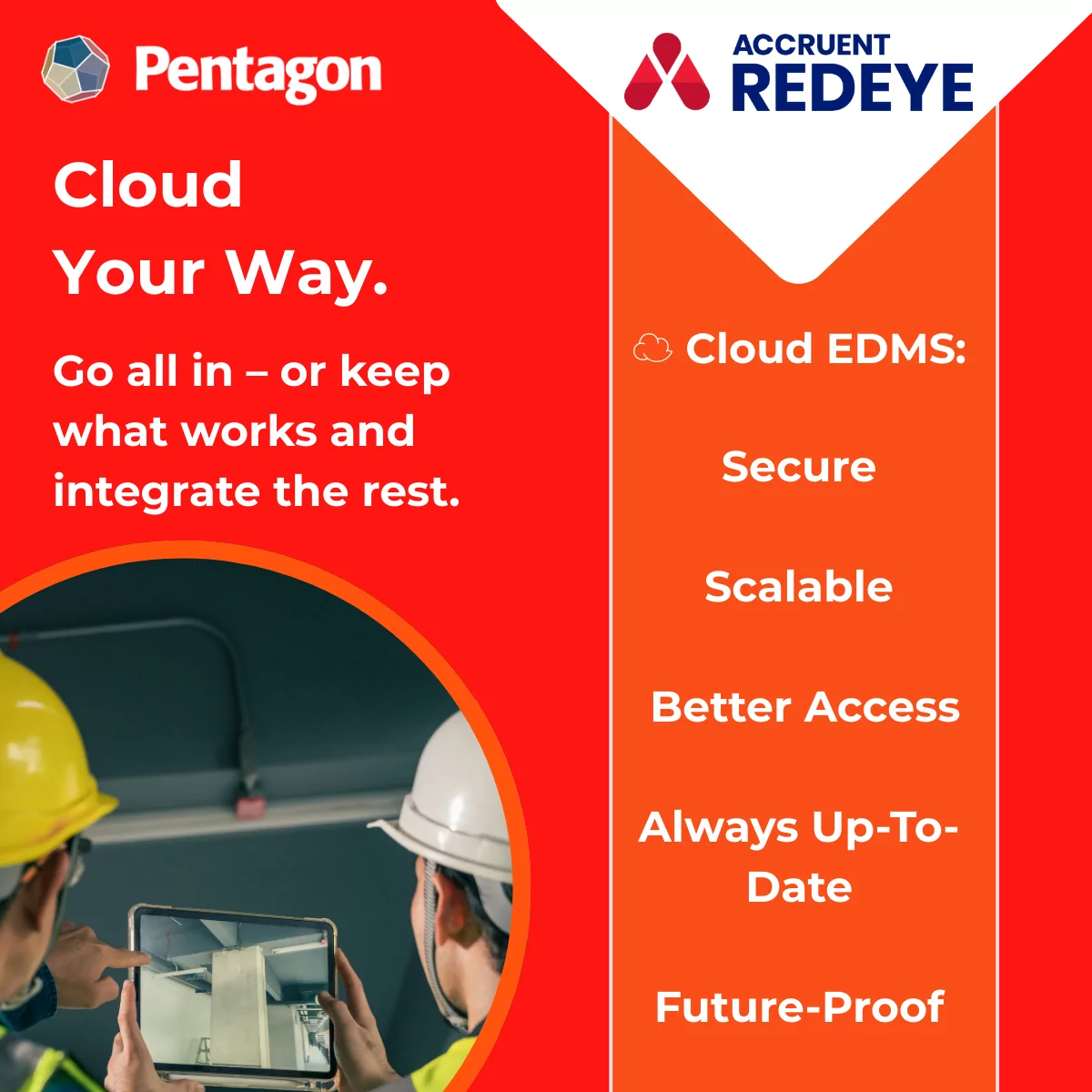 Copy of Blue and Green Minimalist Forex Trading Linkedln Post