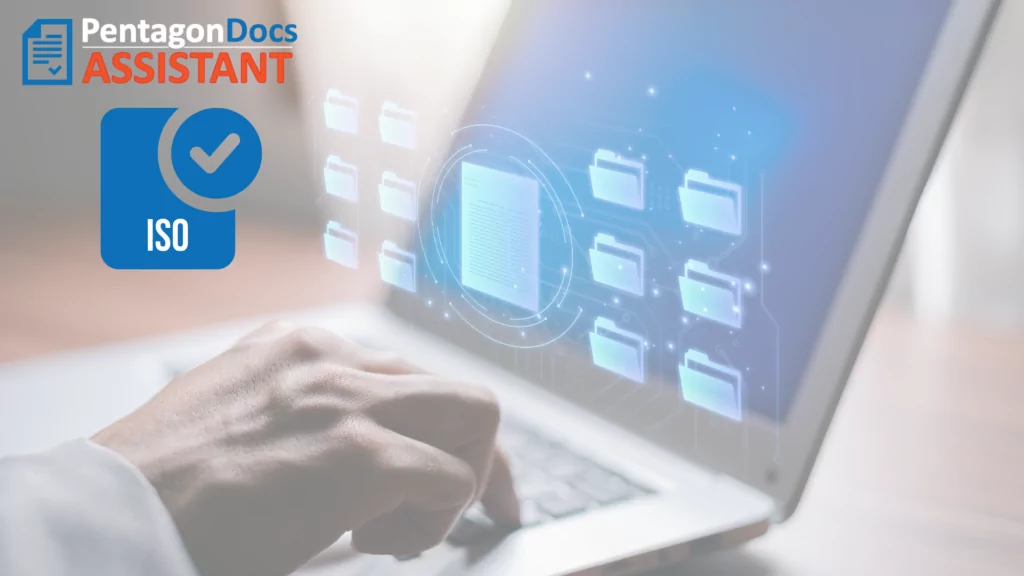 Copy of PMA BANNER 1