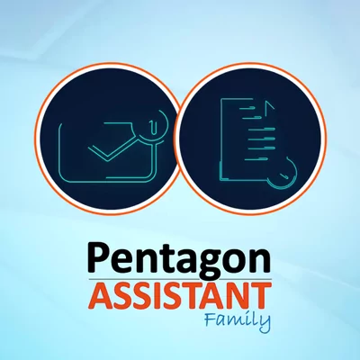 Copy of Untitled Design 2