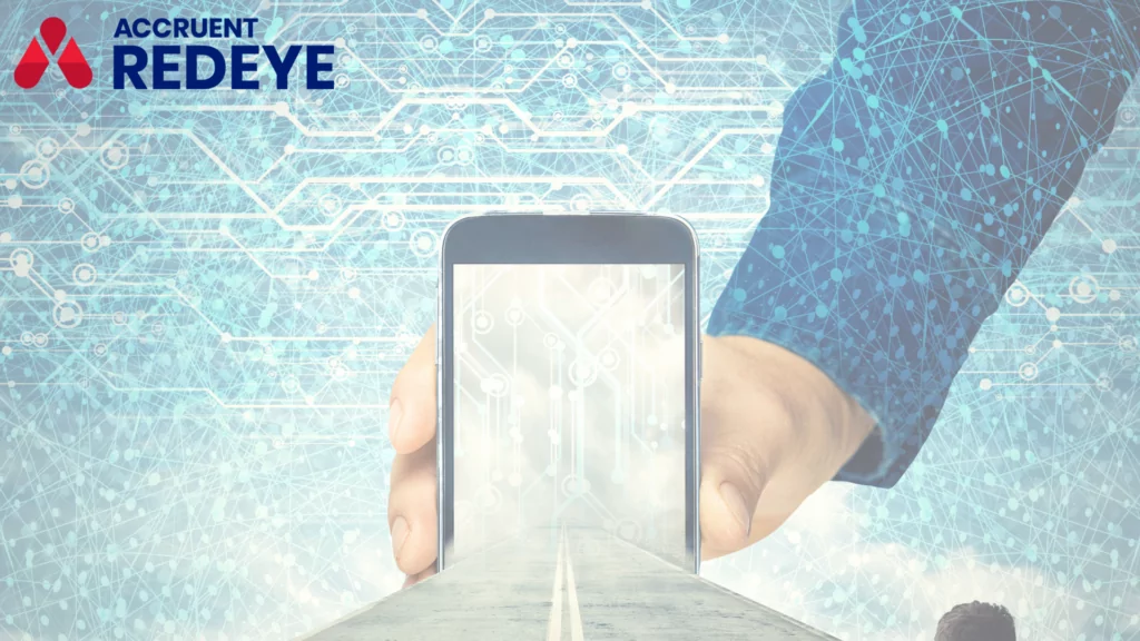 Copy of Copy of PMA BANNER 1