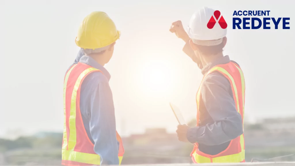 Copy of Copy of PMA BANNER