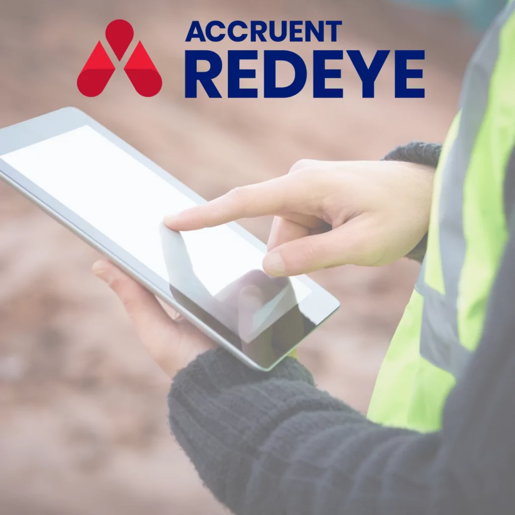 Copy of Copy of Copy of Copy of PMA BANNER 6