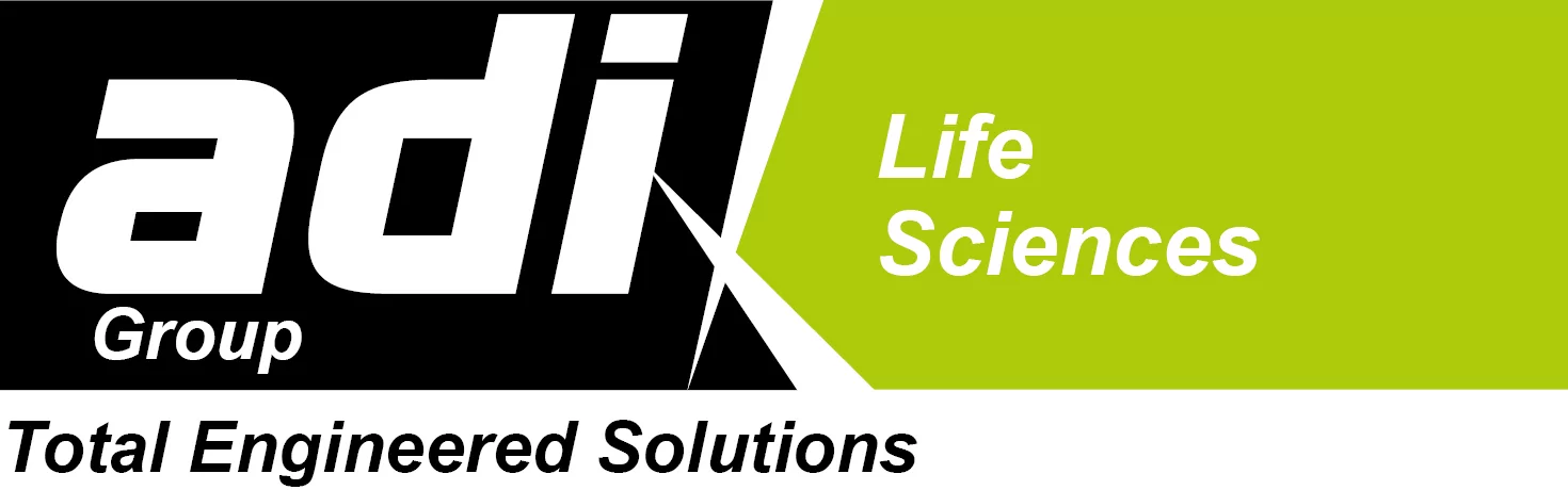 Life Sciences log högupplöst