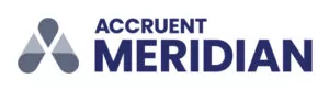 Meridian Color Logo 1